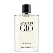 Giorgio Armani Acqua Di Gio Pour Homme Eau De Parfum Spray 100ml
