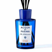 Acqua Di Parma Arancia Di Capri Diffuser 180ml - Maison des fragrances