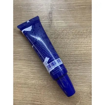 ACQUA DI PARMA Blu Mediterraneo Arancia di Capri Lip Balm - Maison des fragrances