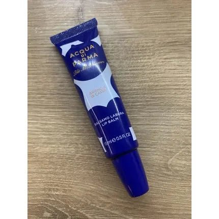 ACQUA DI PARMA Blu Mediterraneo Arancia di Capri Lip Balm - Maison des fragrances