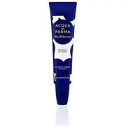 ACQUA DI PARMA Blu Mediterraneo Arancia di Capri Lip Balm - Maison des fragrances