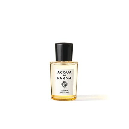 Acqua di Parma Colonia Il Profumo Eau de Parfum 50ml Unisexe - Maison des fragrances