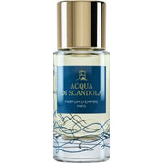 Parfum D'empire Acqua Di Scandola Eau De Parfum Spray 50ml