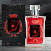 Acqua Di Taormina Parfum Perfume for Man Acqua Di Taormina Petra Lavica Original Eau de Toilette Homme 100 ml - Maison des fragrances