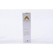 Actinica Concealer 80g - Maison des fragrances
