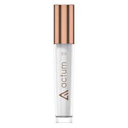 Actum Eyelash Conditioner Fluid 2.5ml - Maison des fragrances