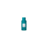 Ad olfo Dominguez Agua Fresca Citrus Cedro Deodorant 150ml Unisexe - Maison des fragrances
