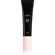 Aden Cosmetics BB Cream 02 Ivory 35 ml - Maison des fragrances