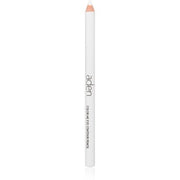 Aden Cosmetics COLOR - ME Eye Pencil - White, 1 ml - Maison des fragrances