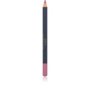 Aden Cosmetics Lipliner Pencil - 1 Gram - Maison des fragrances