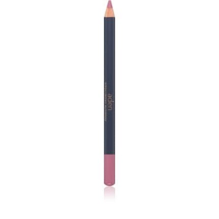 Aden Cosmetics Lipliner Pencil - 1 Gram - Maison des fragrances