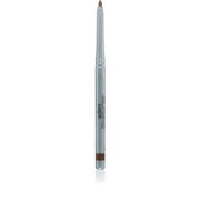 Aden Cosmetics Matic Eyeshaper 1 G - Perfect For Defining Your Eyes - Maison des fragrances