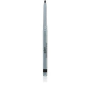 Aden Cosmetics Matic Eyeshaper 1 Gram - Maison des fragrances
