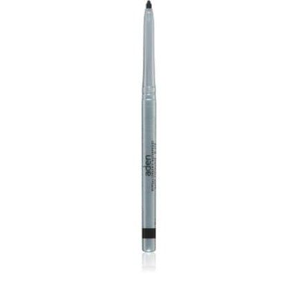 Aden Cosmetics Matic Eyeshaper 1 Gram - Maison des fragrances