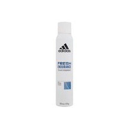adidas Fresh Endurance 72H Anti - Perspirant par Fresh Déodorant (Déo) Mixte - Maison des fragrances