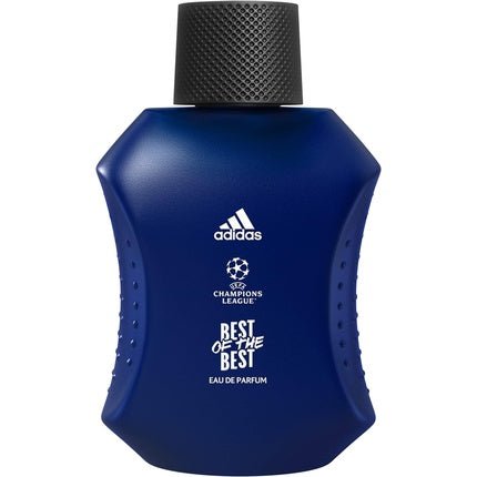 adidas UEFA 9 Best of the Best Eau de Parfum (EDP) Mixte 100ml - Maison des fragrances