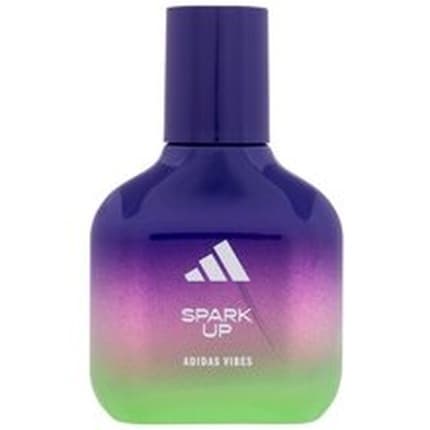 adidas Vibes Spark Up Eau de Parfum (EDP) Mixte - Maison des fragrances