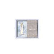 Adolfo Dominguez A Fresca Rosas et 120 Vap Body 10 Cofre Women's Fragrance - Maison des fragrances