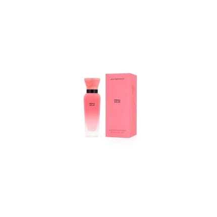 Adolfo Dominguez Ad Agua Fresca Fresia Solar 60 Milliliters Eau de Parfum (EDP) Mixte - Maison des fragrances