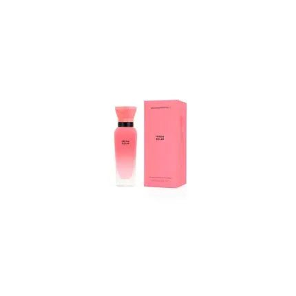 Adolfo Dominguez Ad Agua Fresca Fresia Solar 60 Milliliters Eau de Parfum (EDP) Mixte - Maison des fragrances