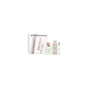 Adolfo Dominguez A.D. Agua Fresca Sets Eau de Toilette 120 ml - Maison des fragrances