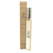 Adolfo Dominguez Agua Fresca - Maison des fragrances