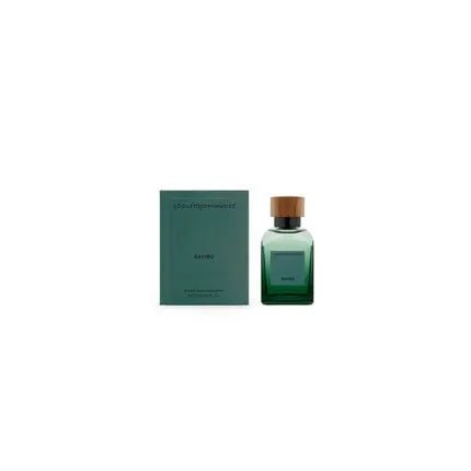 Adolfo Dominguez Bamb Eau de Parfum (EDP) Mixte 120ml - Maison des fragrances