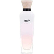 Adolfo Dominguez Jazmin Tonka Eau de Parfum (EDP) Mixte 60ml - Maison des fragrances