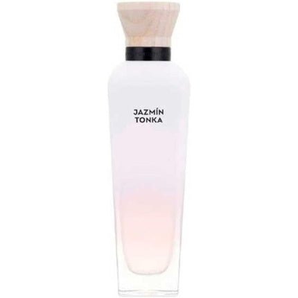 Adolfo Dominguez Jazmin Tonka Eau de Parfum (EDP) Mixte 60ml - Maison des fragrances