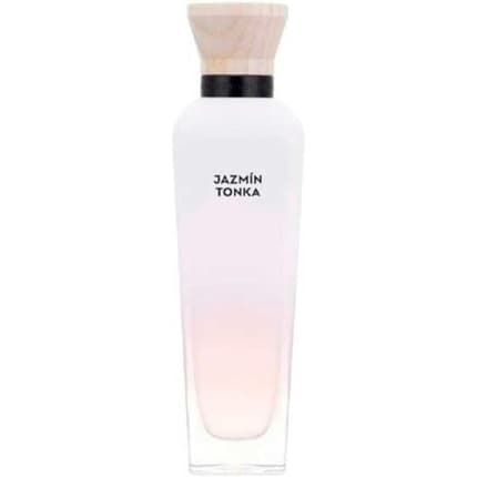 Adolfo Dominguez Jazmin Tonka Eau de Parfum (EDP) Mixte 60ml - Maison des fragrances