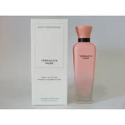 Adolfo Dominguez Terracota Musk Women's Eau de parfum Spray 120ml - Maison des fragrances