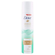 Advance Control Fresh 96H Spray Deodorant - 100 ml - Maison des fragrances