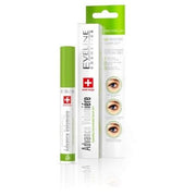 Advance Volumiere 3 - in - 1 Concentrated Eyelash Serum 8x10ml Eveline - Maison des fragrances