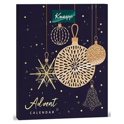 Advent calendar 2023 - Maison des fragrances