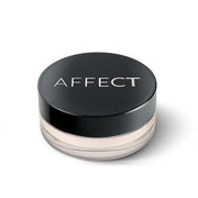 Affect Best Matte Loose Powder Bake Beige 7g - Maison des fragrances