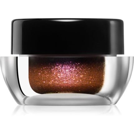 Affect Charmy Pigment Eyeshadow Powder - Scorpio, 1 g - Maison des fragrances