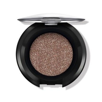 Affect Colour Attack Eyeshadow Y - 0085 Galaxy 2.5g - Maison des fragrances