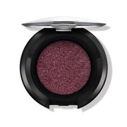 Affect Colour Attack Eyeshadow Y - 0089 Fusion 2.5g - Maison des fragrances