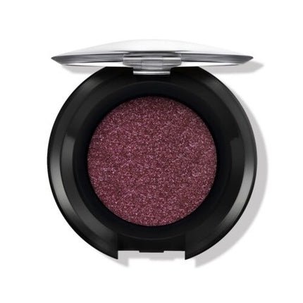 Affect Colour Attack Eyeshadow Y - 0089 Fusion 2.5g - Maison des fragrances