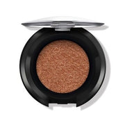 Affect Colour Attack Eyeshadow Y - 0090 Goddess 2.5g - Maison des fragrances