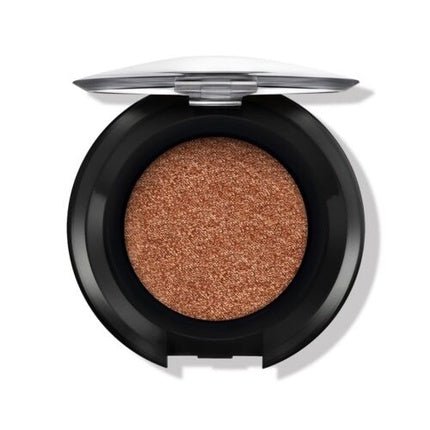 Affect Colour Attack Eyeshadow Y - 0090 Goddess 2.5g - Maison des fragrances