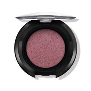 Affect Colour Attack Foil Eyeshadow Y - 0079 Diva Colour 2.5g - Maison des fragrances