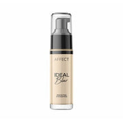 AFFECT Ideal Blur Anti - Aging Primer 1N 30ml - Maison des fragrances