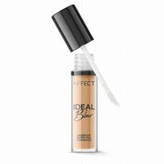 Affect Ideal Blur Under Eye Perfecting Concealer - 2w, 5g - Maison des fragrances