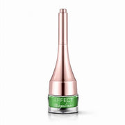 Affect Simple Lines Eyeliner With Go Green 29g - Maison des fragrances