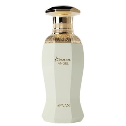 Afnan Kiaana Angel Eau de Parfum (EDP) Mixte 100ml - Maison des fragrances