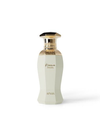 Afnan Kiaana Angel Eau de Parfum (EDP) Mixte 100ml - Maison des fragrances