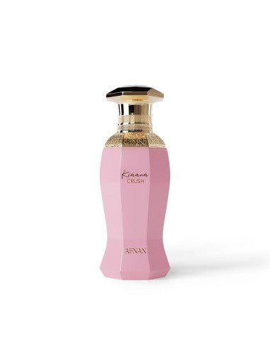 Afnan Kiaana Crush Eau de Parfum (EDP) Mixte - Maison des fragrances