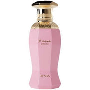Afnan Kiaana Crush Eau de Parfum (EDP) Mixte - Maison des fragrances