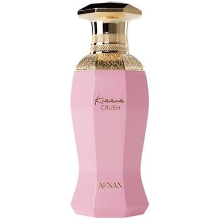 Afnan Kiaana Crush Eau de Parfum (EDP) Mixte - Maison des fragrances